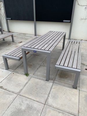 image6.jpeg