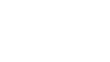 HSD GmbH