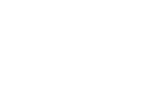 HSD GmbH Haus- und Landschaftsspezialdienste DD